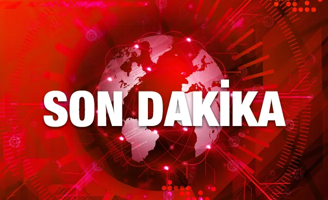 Zelenskiy'den Şok Sözler: Erdoğan ve Trump'a Saygısızlık!