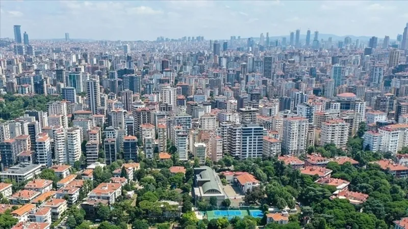 İstanbul Depremi: Uzmanlardan Kritik Uyarı! En Riskli Bölge Neresi?