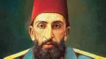 Abdülhamid Han'ın Mirası: Varislerin 15 Yıllık Hukuk Savaşı Bitti!