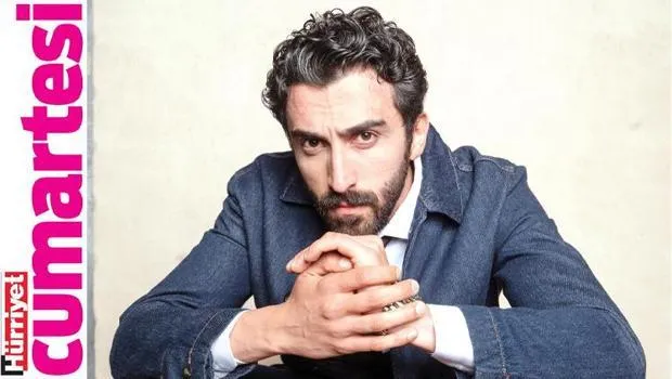 Batuhan Bozkurt Yüzgüleç'ten Şok İtiraf: Yalan Söyleme!