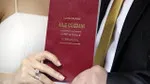 Bekar Yalanı Pahalıya Patladı! Yargıtay'dan Emsal Boşanma Kararı