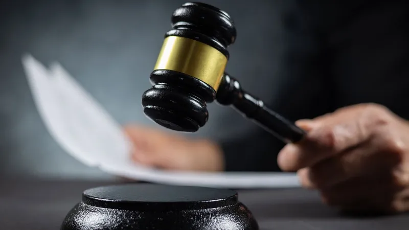 Yeni Tahliyeler Kapıda mı? Örgüt Suçlarına Şok Düzenleme!
