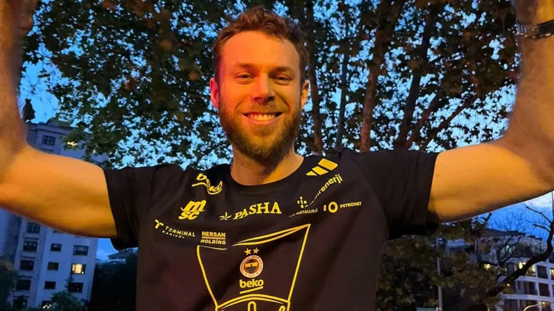 Melli'den Şampiyonluk Yorumu: Inter'den Gelen Tebrik Şaşırttı!