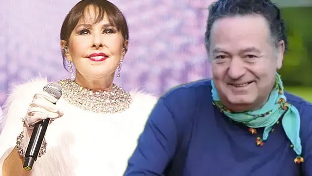 Nilüfer'den Kayahan Anması: Unutmak Mümkün Mü?