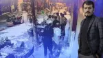 O görüntülerin ardından Ufuk Bayraktar karar!