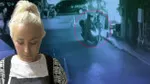 "Oğlu, kızımı taciz etti" dedi, bıçakladı! Dehşet saçan kadın veli hapsi boyladı