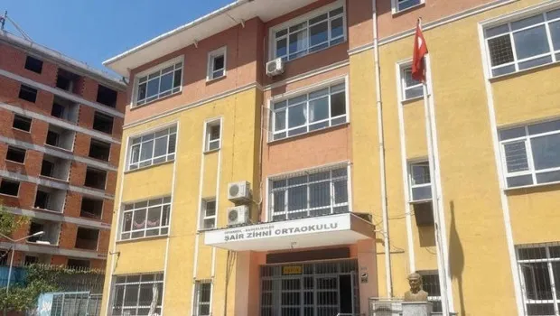 İstanbul Okulları Yenileniyor! 650 Milyon TL'lik Dev Bakım Operasyonu