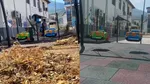 Okullar Açılıyor: Yükümlülerden Eğitime Büyük Destek!