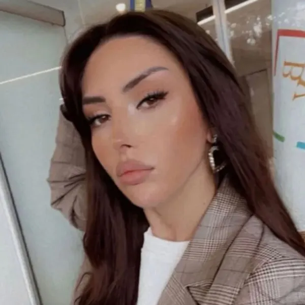 Önce Melisa'yı vurmuş... 3 seri cinayet!