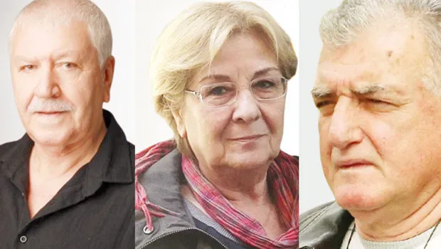 Orhan Kemal Ödülleri Sahiplerini Buldu! Kimler Ödül Aldı?