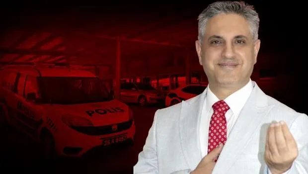 Kadir Canpolat Cinayeti: Ağabeyi mi Öldürdü? Şok Detaylar!