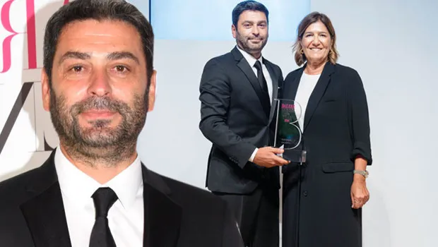 Ozan Akbaba'dan Yapay Zeka Şoku! Dublör İddialarına Ne Cevap Verdi?