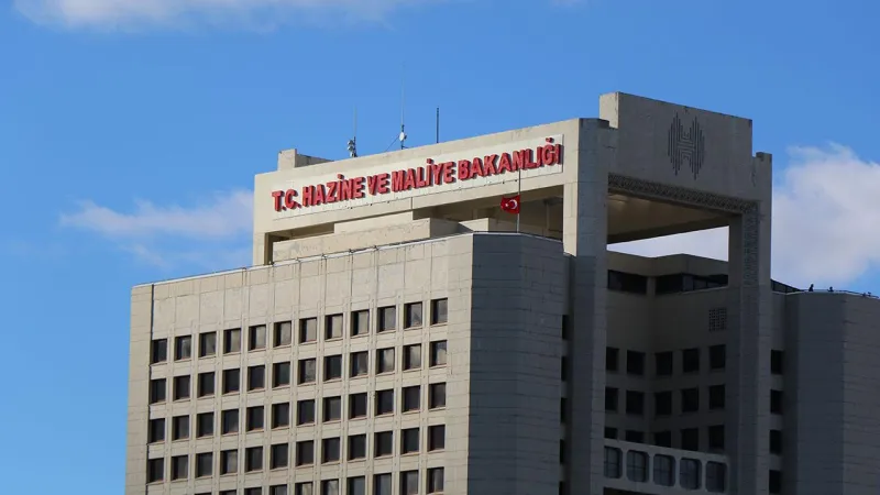 Özelleştirme İdaresi 9 ildeki 15 taşınmazı satacak