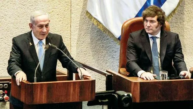 İlber Ortaylı'dan Netanyahu'ya Sert Yanıt: Cahilce Konuşuyor!