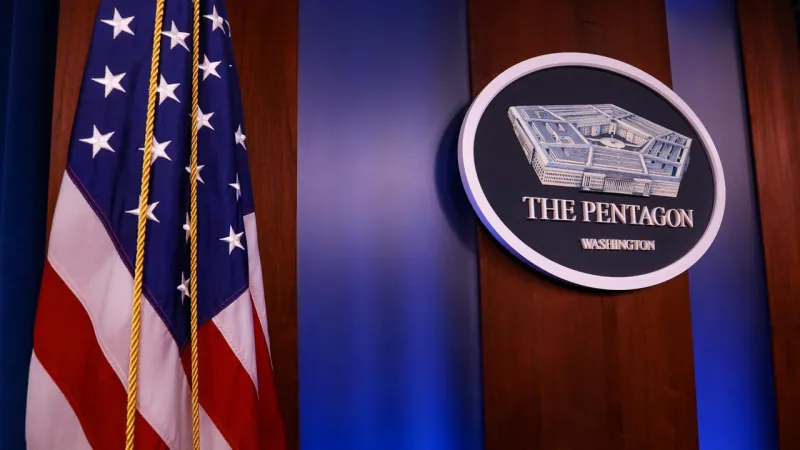 Pentagon, Los Angeles'taki protestolara karşı gönderdiği Ulusal Muhafızların bir kısmını geri çekiyor