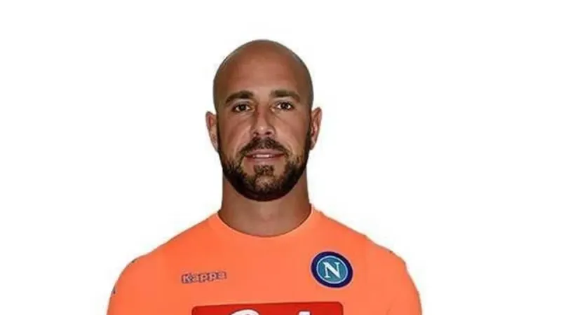 Pepe Reina teknik direktör olacağını açıkladı