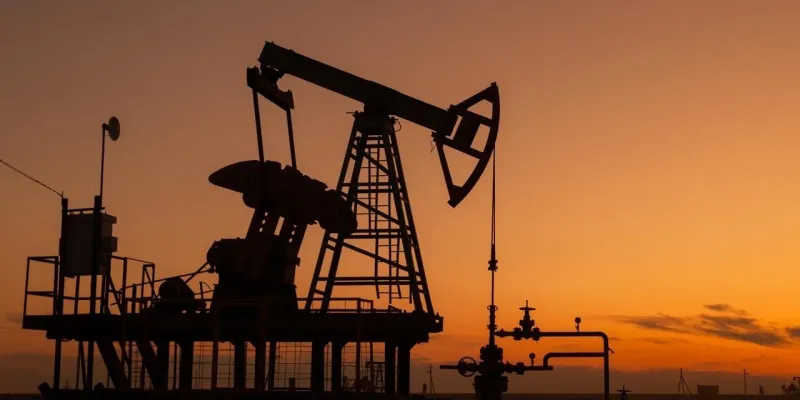Akaryakıta Zam Şoku! Petrol Fiyatları Neden Durmuyor?