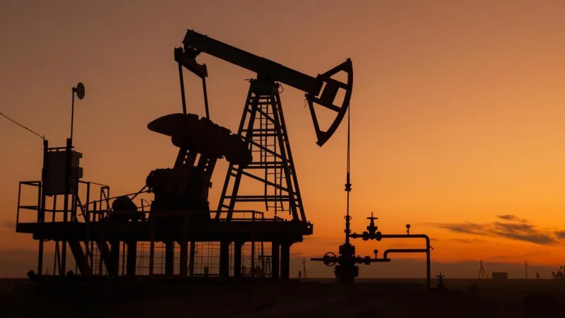 Petrol fiyatlarında yükseliş eğilimi sürüyor