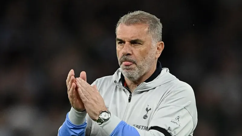 Postecoglou'dan Şok Sözler: "Daha Önce Ne Yaptığımız..."