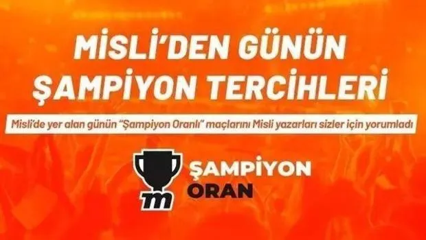 Potanın Perileri EuroBasket'te! Şampiyon Oranlarla Misli'deyiz!