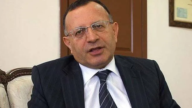 Prof. Dr. Ulvi Saran: Muhafazakâr siyasetçi ve bürokratlar, gösterişli hayat ve servet biriktirme konusunda seküler muadillerine göre daha doyumsuz