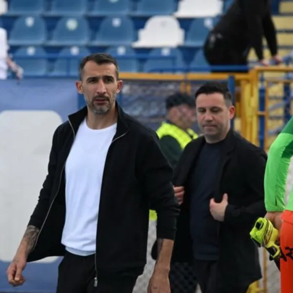 Romanya’da Mehmet Topal’ın kararı bekleniyor