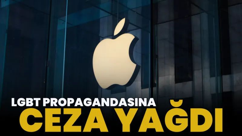 Rusya Affetmedi, Cezayı Kesti!