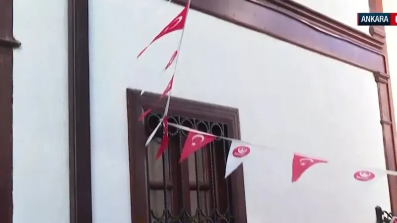 Sahte e-İmza ve diploma olayının detayları A Haber’de! İşte e-İmza çetesinin karargahı