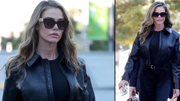 'Şakadan anlamayan eski karım 1 milyonumu cebine attı'... Ünlü oyuncu daha fazla sessiz kalamadı: Boşandıktan sonra onun tek kuruşunu bile harcamadım!