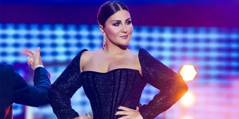Sibel Can'dan Torun Müjdesi! Nazar Korkusuyla Sakladığı Sır Ortaya Çıktı