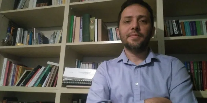 Silahlı saldırıya uğrayan Cenk Yiğiter ek ifade verdi, dosyası UYAP'tan avukatının incelemesine açıldı