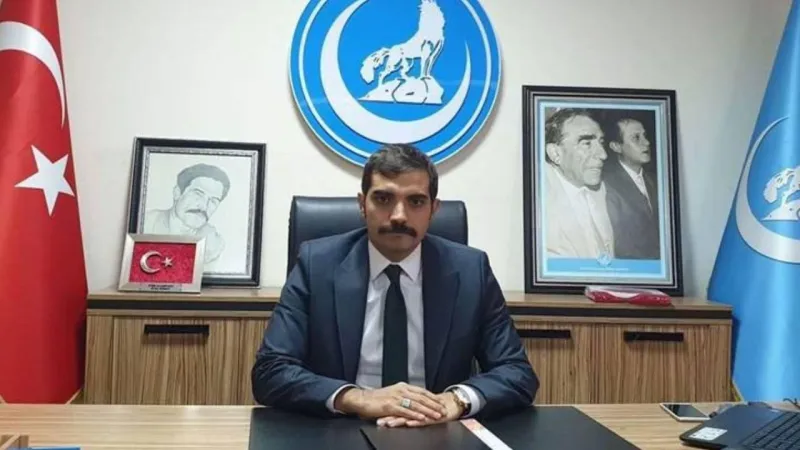 Sinan Ateş cinayeti davasında verilen cezaları hukuka uygun bulundu