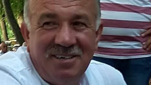 Sinop'ta devrilen traktörün altında kalan sürücü hayatını kaybetti
