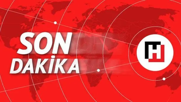 Son dakika... Esenyurt'ta erkek öğrenci yurdunda yangın