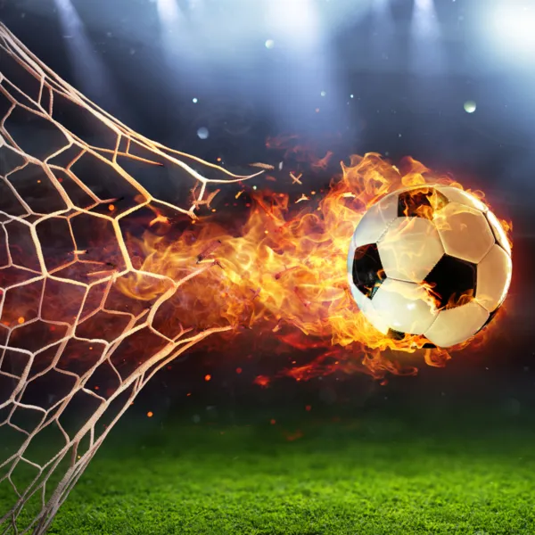 Süper Lig'de 14. hafta heyecanı başlıyor!