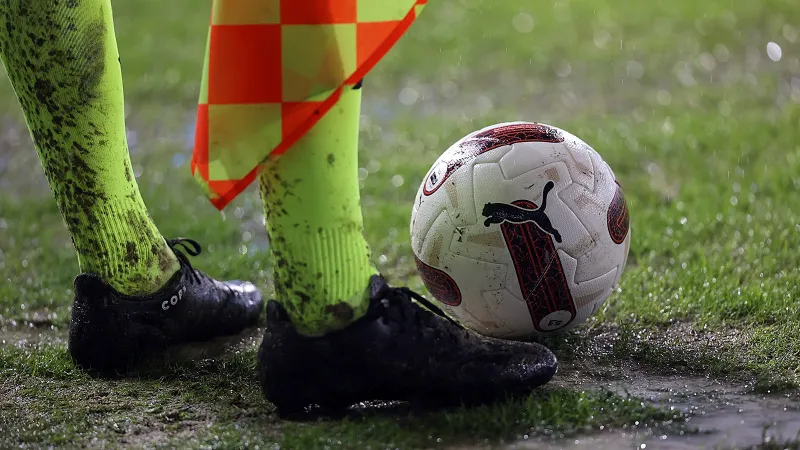 Süper Lig'e yükselecek son takım Sakarya'da belli olacak