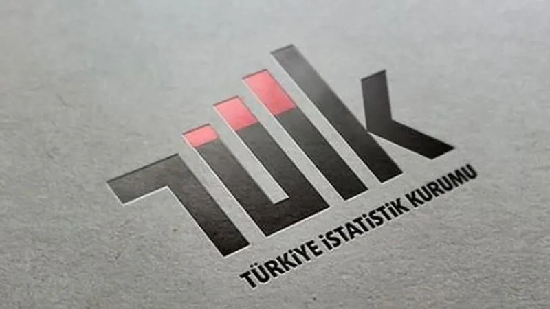 Tarım ÜFE eylülde aylık bazda yüzde 5,8, yıllık bazda yüzde 46,83 arttı
