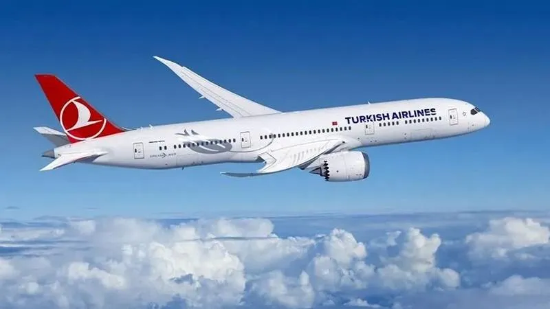 THY Uçuş İptali: İran ve Suriye Seferleri Neden Durduruldu?