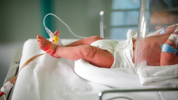 Üç Kişilik Bebek: Genetik Devrim mi, Yeni Çağın Başlangıcı mı?