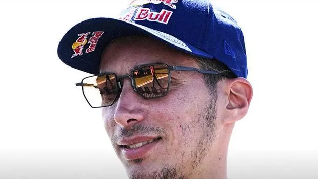 Toprak Razgatlıoğlu, MotoGP'de yarışan ilk Türk olacak!