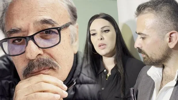Tuğçe Tayfur'dan Aile İtirafı: Kardeşlerimle Aram Bozuk Mu?