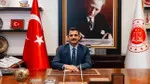 Turan Kuloğlu kimdir, nerelidir? HSK üyesi Turan Kuloğlu hangi görevlerde bulundu?