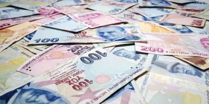 Türkiye'nin en büyük ve en kârlı bankası belli oldu
