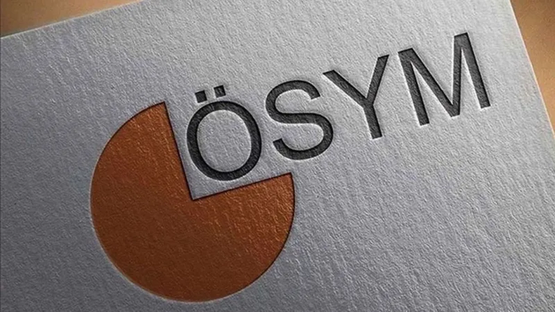 TUS yerleştirme sonuçları açıklandı