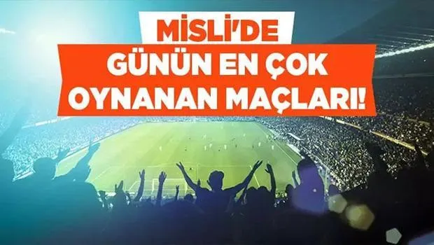 UEFA Avrupa Ligi'nde Şampiyon Kim Olacak? Ligue 1 Bileti İçin Kritik Maçlar!