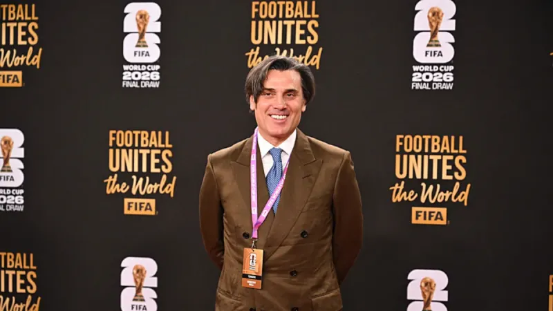 Vincenzo Montella: Odağımız Mart ayı