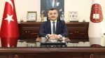 HSK Üyesi Bilal Temel Emekli Oldu! Yargıda Şok Ayrılık!