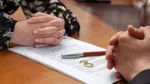 Yargıtay’dan ‘ilgisiz koca’ kararı! Karısının iş adresini bile bilmiyor…