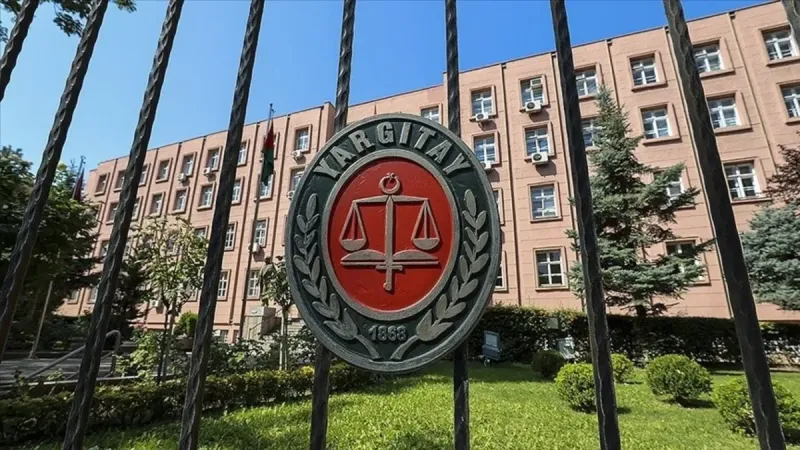 Yargıtay'dan Şok Karar: Bunu Yapan Boşanıyor!