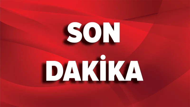 Şok İddia! 17 Hakem ve Süper Lig Başkanı Gözaltında!
